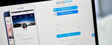 Are You Having Problems with Your OnlyFans Transactions? Here’s How to Solve It