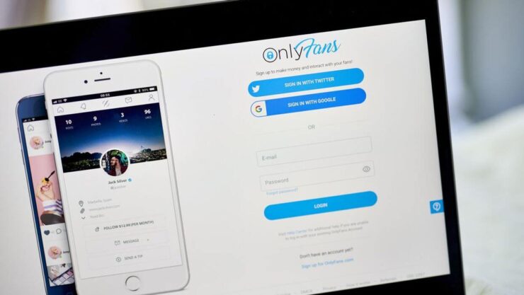 Are You Having Problems with Your OnlyFans Transactions? Here’s How to Solve It