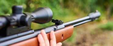 Best Air Guns