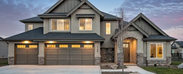 Boise Home Inspection