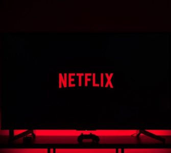 Netflix is bringing ‘Sleep Timer’ feature