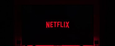 Netflix is bringing ‘Sleep Timer’ feature