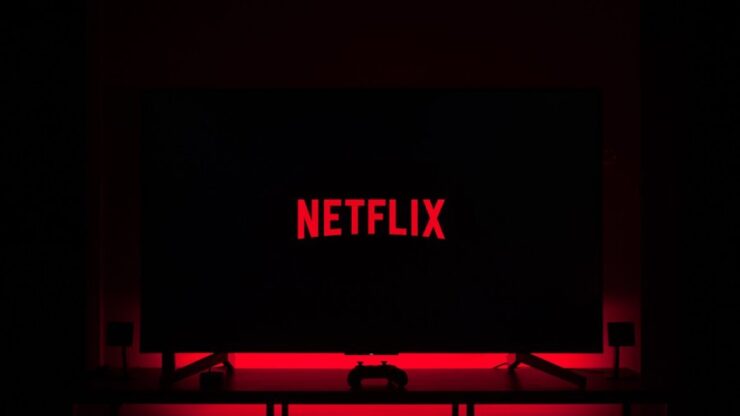 Netflix is bringing ‘Sleep Timer’ feature