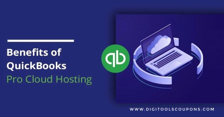 QuickBooks Pro hosting