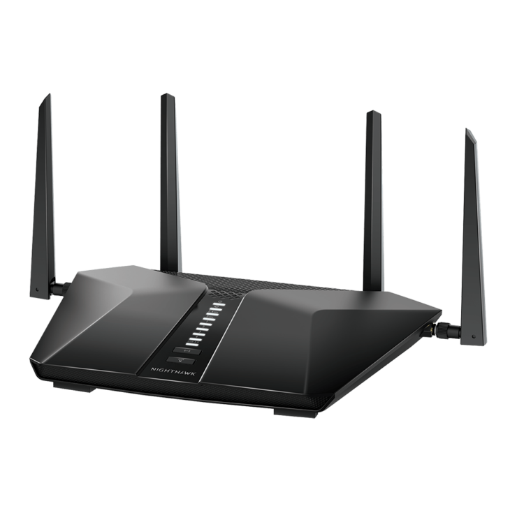 Netgear Nighthawk Router