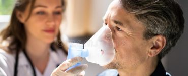 The Complete Guide to Understanding and Living With COPD