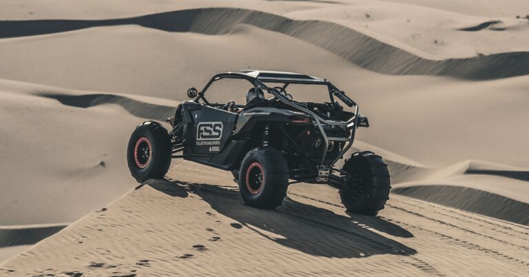 guide-to-properly-size-utv-wheels-vel-illum