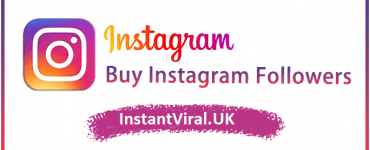 Buy Instagram Followers