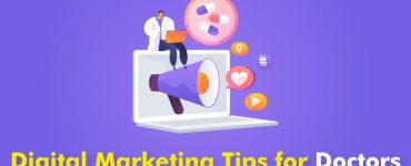 digital-marketing-tips-for-doctors