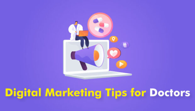 digital-marketing-tips-for-doctors