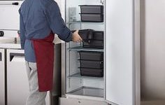 How to make home appliances last longer?