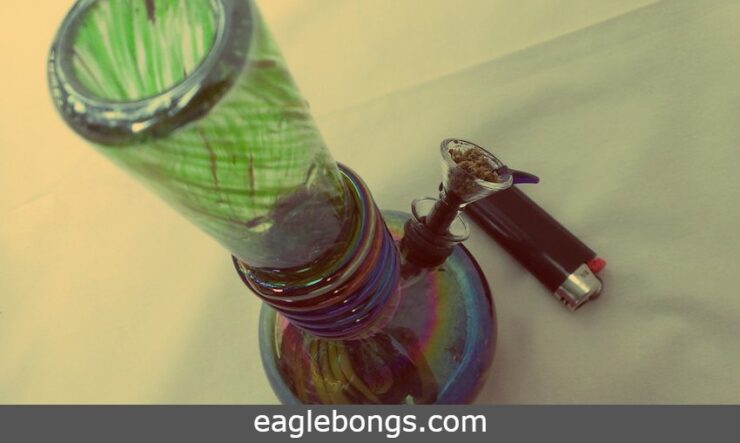 Bongs