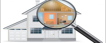 home-inspection-services-dallas