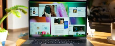 Ways to maintain the performance of your Mac