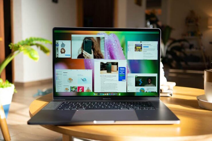 Ways to maintain the performance of your Mac