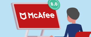 https://secure-mcafee.com/