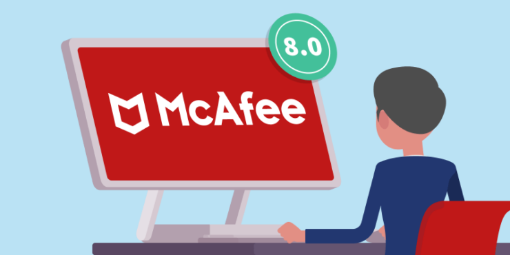 https://secure-mcafee.com/