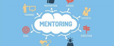 How ICF Certified Mentor Program can make you an efficient mentor