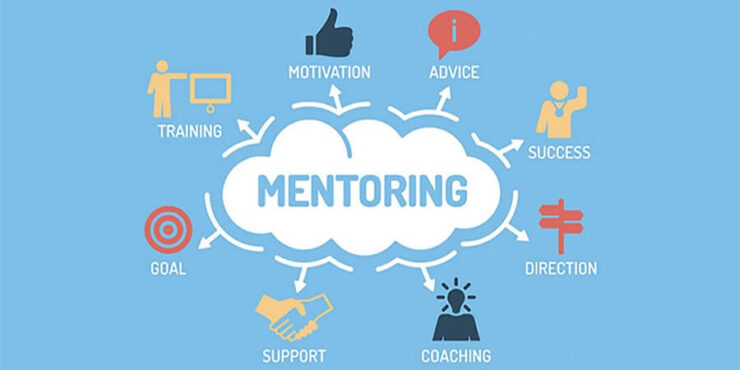How ICF Certified Mentor Program can make you an efficient mentor