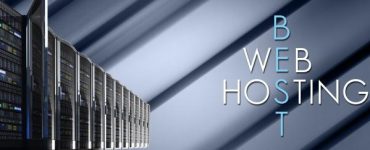 8 Common Web Hosting Problems and How to Solve Them