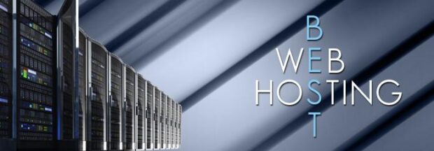 8 Common Web Hosting Problems and How to Solve Them