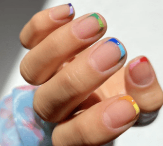 DIY Nail Trends: Tips for Achieving Salon-Worthy Nails at Home