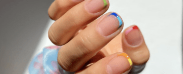 DIY Nail Trends: Tips for Achieving Salon-Worthy Nails at Home