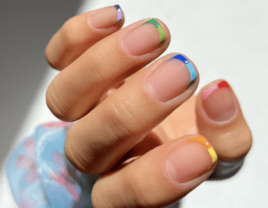 DIY Nail Trends: Tips for Achieving Salon-Worthy Nails at Home