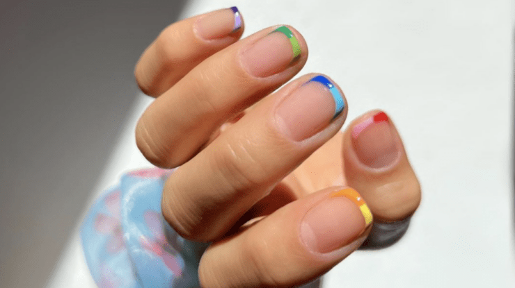 DIY Nail Trends: Tips for Achieving Salon-Worthy Nails at Home