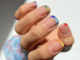 DIY Nail Trends: Tips for Achieving Salon-Worthy Nails at Home