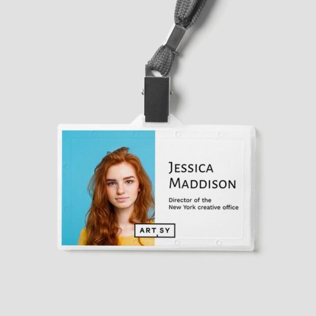 Employee Tags for Better Customer Service