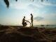 Engagement Ring Sizing Demystified - How It Should Fit