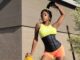 How Waist Trainers Can Enhance Your Fitness Goals - 2023 Guide