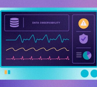 How Data Observability Supercharges Decision-Making