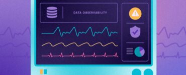 How Data Observability Supercharges Decision-Making