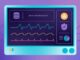 How Data Observability Supercharges Decision-Making