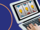 online slot machine