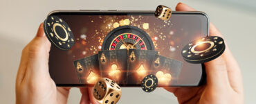 Casino Artistry: Exploring the Creative Side of Online Casino Design