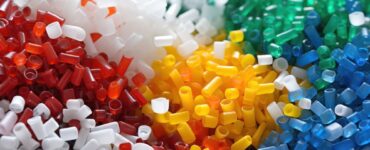 Plastic Recycling Is a Myth Isn't Exactly True