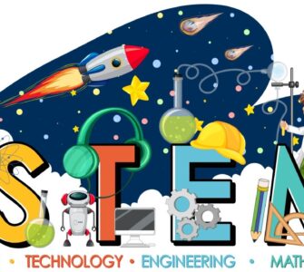 stem education