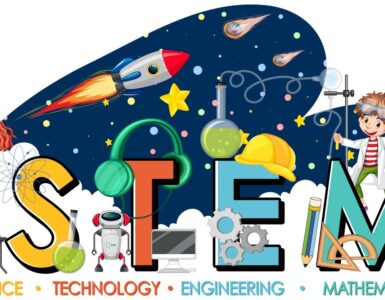 stem education