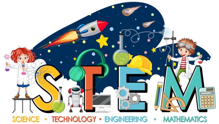 stem education