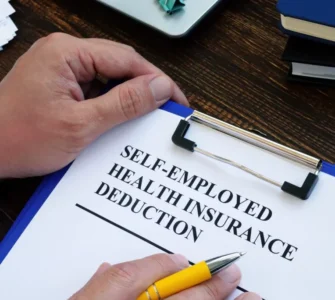 Protecting Your Business and Yourself Self-Employed Health Insurance Essentials