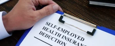 Protecting Your Business and Yourself Self-Employed Health Insurance Essentials