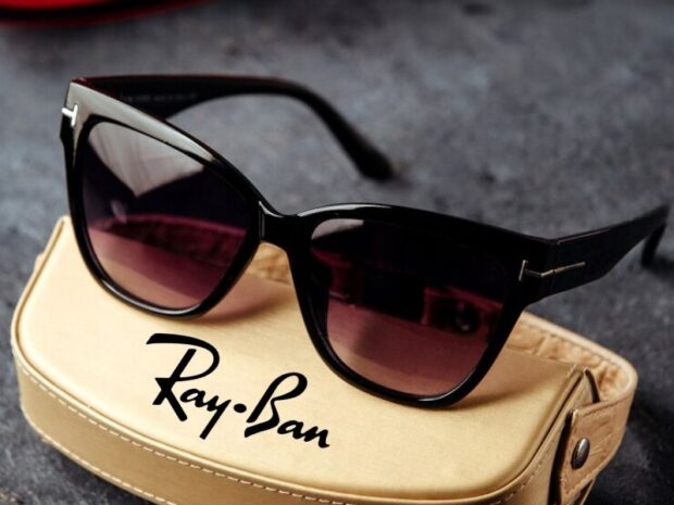 ray-ban sunglasses