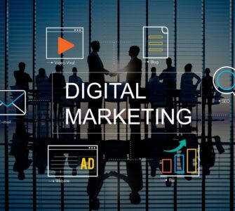 digital marketing tricks