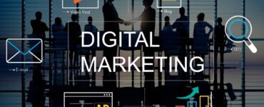 digital marketing tricks