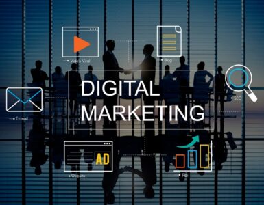 digital marketing tricks